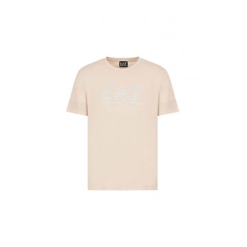 Tricou  EA7 Values 7 Lines - PJ3BZ-6RPT37-1716 28489