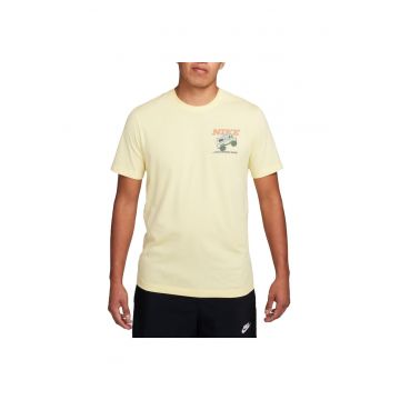 Tricou  Sole Rally 31055