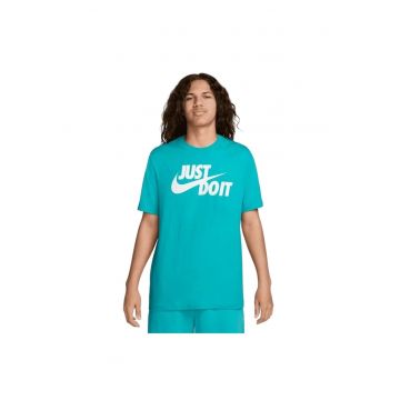 Tricou  TEE JUST DO IT SWOOSH AR5006345