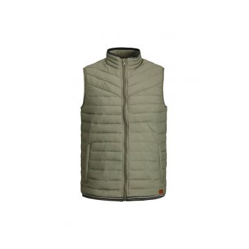 Vesta JACK &JONES Wiper Light - 12201578-Dusty Olive 9229