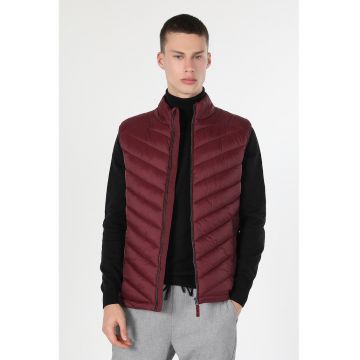 Vesta slim fit matlasata Vesta slim fit matlasata