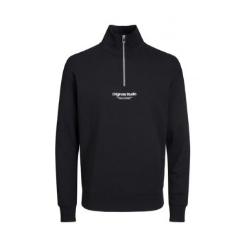 Bluza barbati -  302953271 - Bumbac