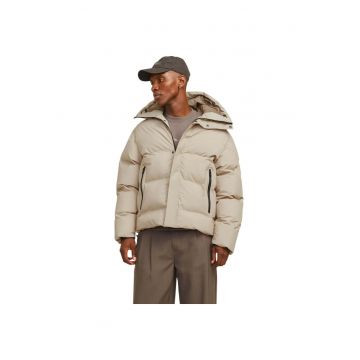 Geaca JACK &JONES Alpha Puffer 38179