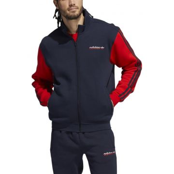 Hanorac  Firebird Fleece - H31266 7839