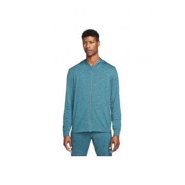 Hanorac  Yoga Dri-FIT 36109