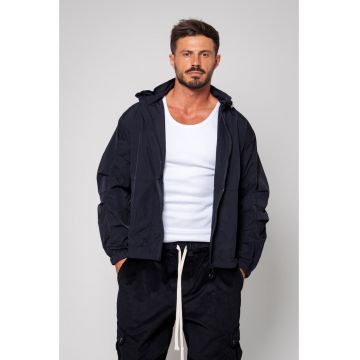 Jacheta Fas Black 14342