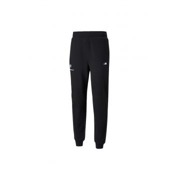 Pantaloni  BMW M Motorsport - 533372-01 9725