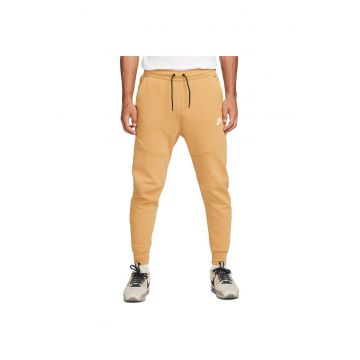 Pantaloni  Tech Fleece - CU4495-722 19753
