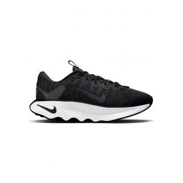 Pantofi sport  Motiva 37947