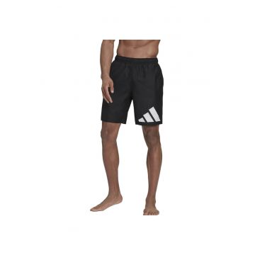 Sort  Badge of Sport Swim - GU0277 16778