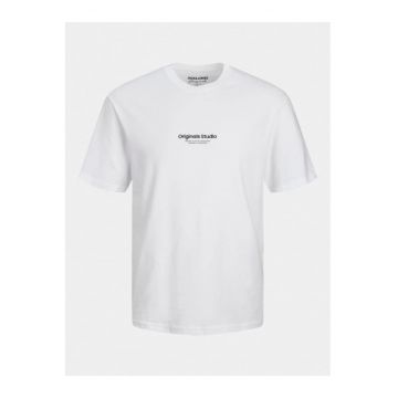 Tricou barbati -  303482220 - Bumbac