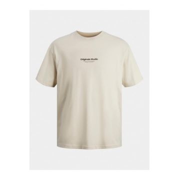 Tricou barbati -  303482244 - Bumbac