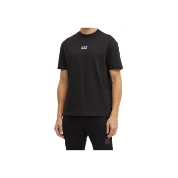Tricou  EA7 Multisport 38858