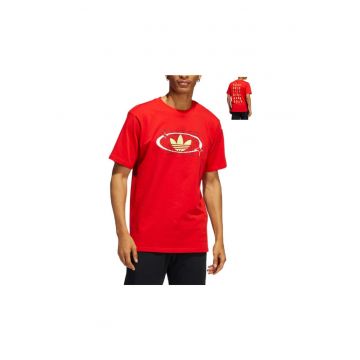 Tricou  Forever Sport - HC2115 12276