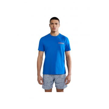 Tricou  Gras 33821
