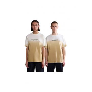 Tricou  Howard 33799