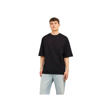 Tricou JACK &JONES Charge 37232