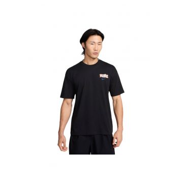 Tricou  M90 DNA 37524