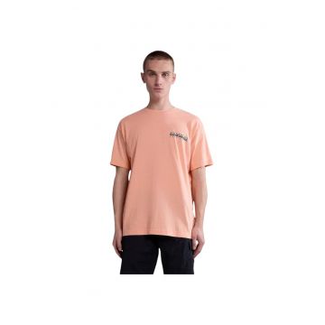 Tricou  Martre 33792