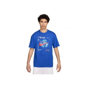 Tricou  Max90 34768