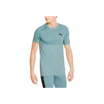 Tricou  RTG Evoknit - 585828-50 15441