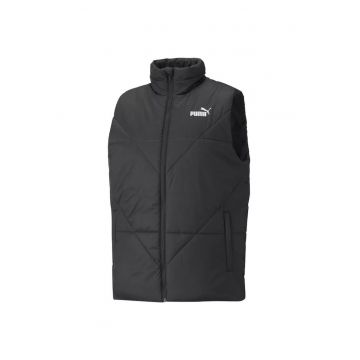 Vesta  Essentials - 587644-01 7922