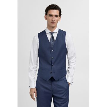 Vesta super slim-fit Paris