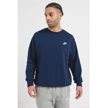 Bluza de trening Sportswear Club