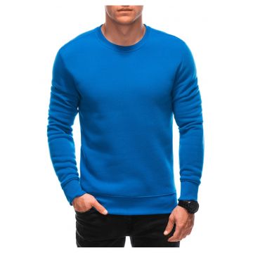 Bluza  EM-SSNZ-22FW-019 - Barbati - Basic
