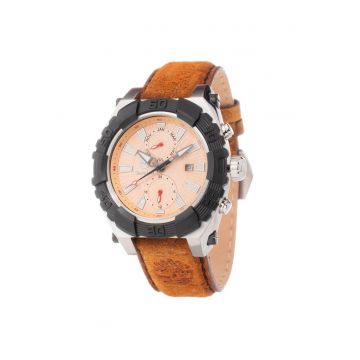 Ceas Barbati -  Chocorua 665970313