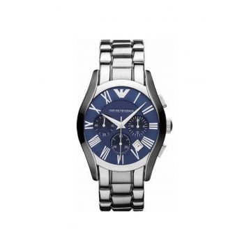 Ceas Barbati -  Classic 1923040277