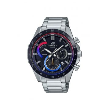 Ceas Barbati -  Classic EFR EFR-573HG-1A
