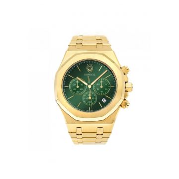 Ceas  Otto DL0011
