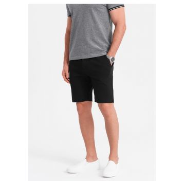 Pantaloni scurti chino  OM-SRCS-0126 - Pentru barbati