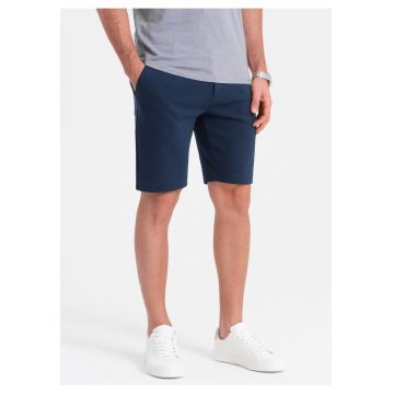 Pantaloni scurti chino  OM-SRCS-0126 - Pentru barbati