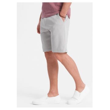 Pantaloni scurti chino  OM-SRCS-0127 - Pentru barbati