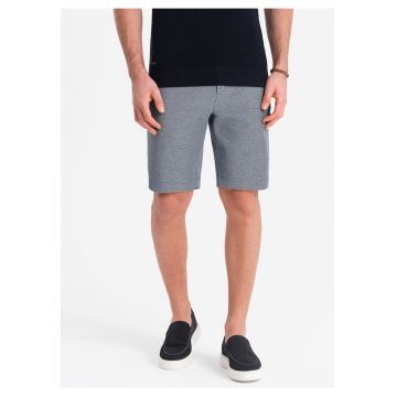 Pantaloni scurti chino  OM-SRCS-0127 - Pentru barbati