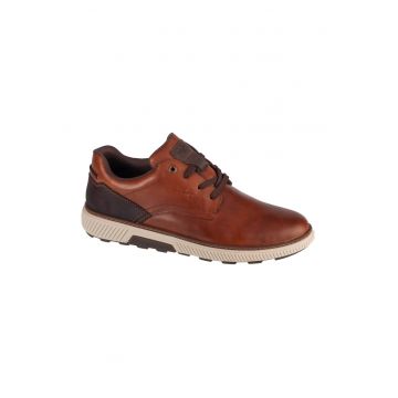 Pantofi pentru Barbati -  Booties 3313