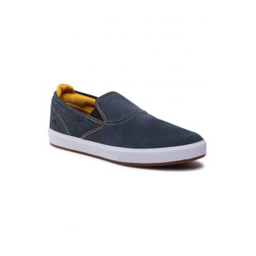 Pantofi sport barbati -  Piele naturala