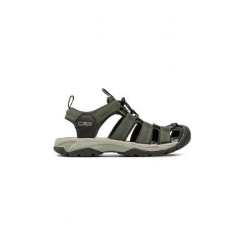 Sandale barbati -  300212 - Piele ecologica