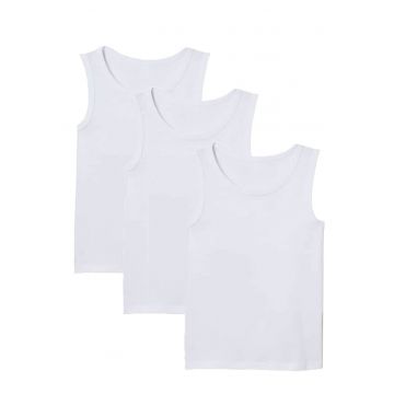 Set maiou MB00 -