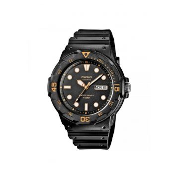 Ceas Barbati -  Collection MRW 1369348944