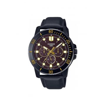 Ceas Barbati -  Collection MTP-VD 1432837748 - Maro