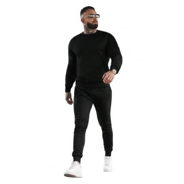 Compleu sport barbaţi  JS/68C10380