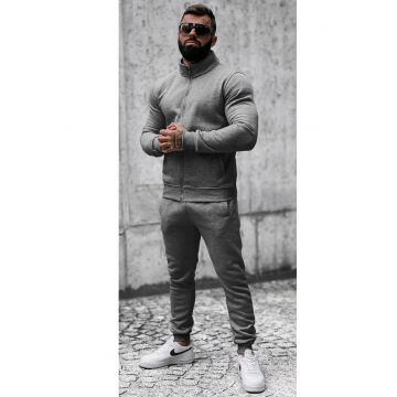 Compleu sport barbati  JS/68C10385
