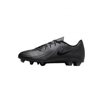 Ghete Fotbal  Phantom GX II MG FJ2557-002 - Barbati - Negru