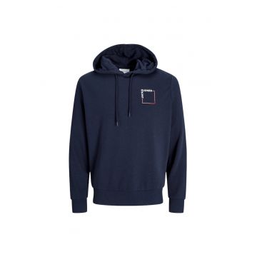 Hanorac JACK &JONES Verner PO 39128