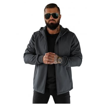 Jacheta barbati softshell  JS/27B6529