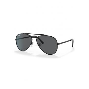 Ray Ban - Ochelari de soare aviator