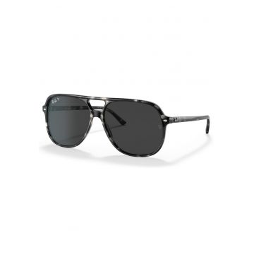 Ray Ban - Ochelari de soare aviator Bill